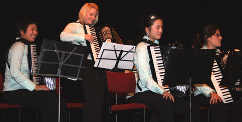 image100_475
