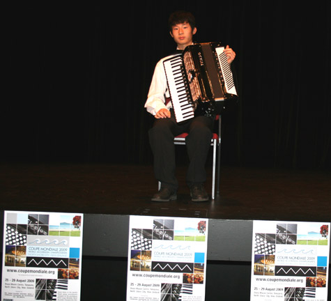 image22_475