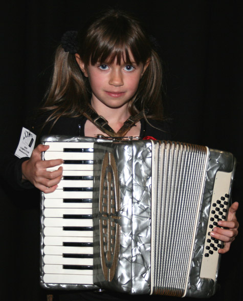 image30_475