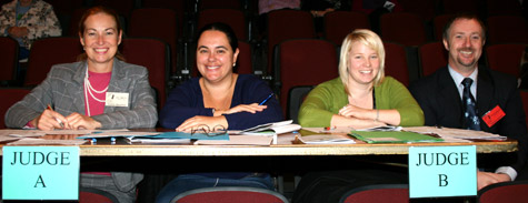 image31_475