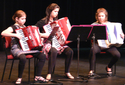 image38_475