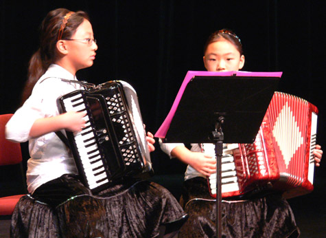 image39_475