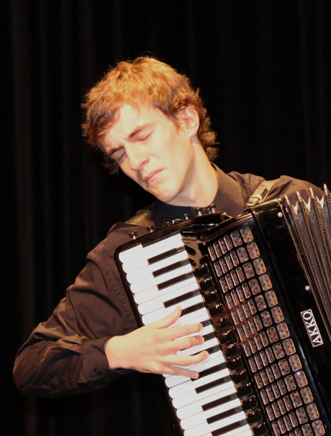 097