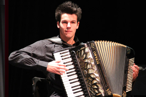 Aiden Wright